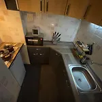 Sunway Apartment
