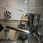 Apartman Sunway