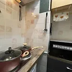 Apartman Sunway *